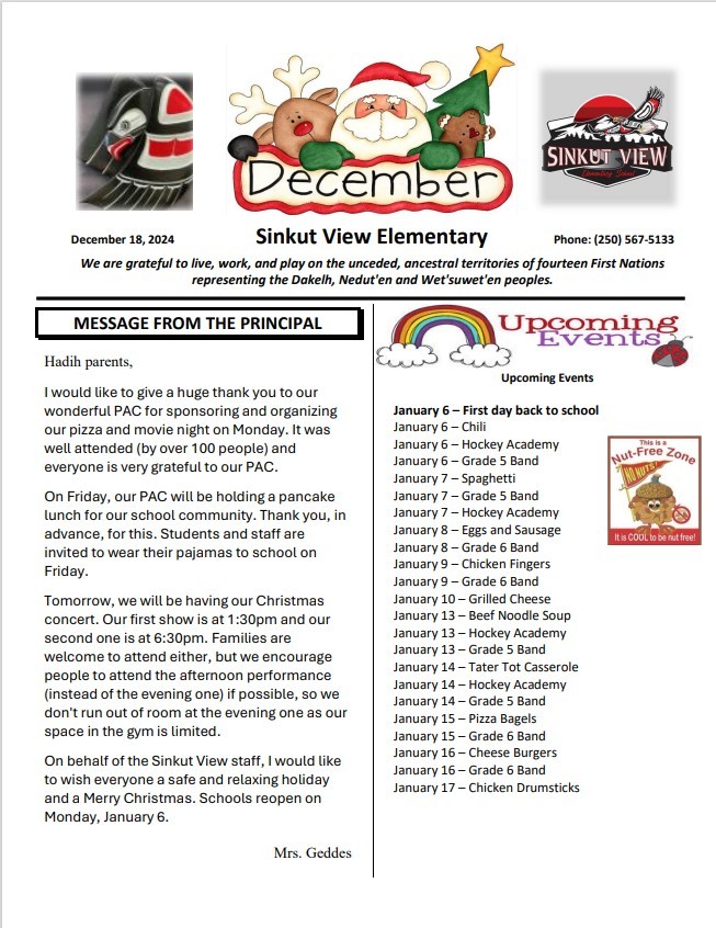 Screenshot 2024 12 18 132136