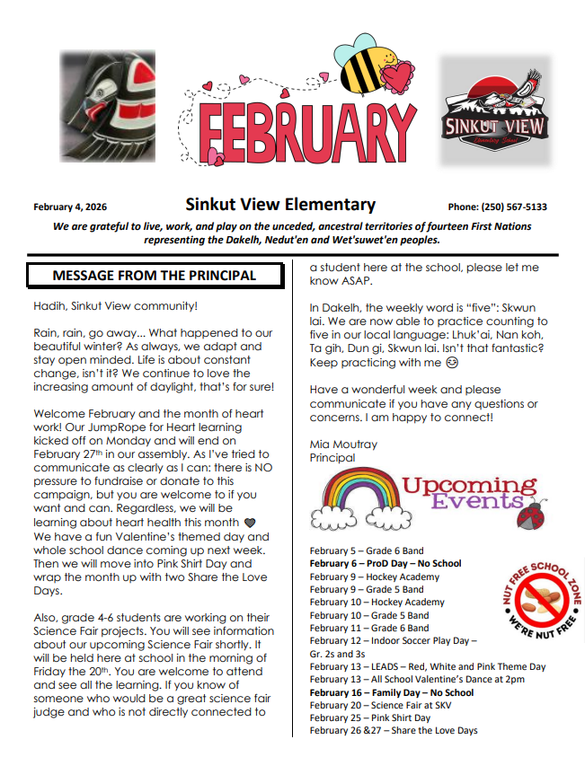 Screenshot 2026 02 04 103848