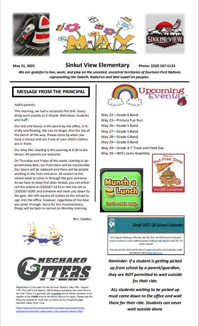 Screenshot 2025 05 21 141053