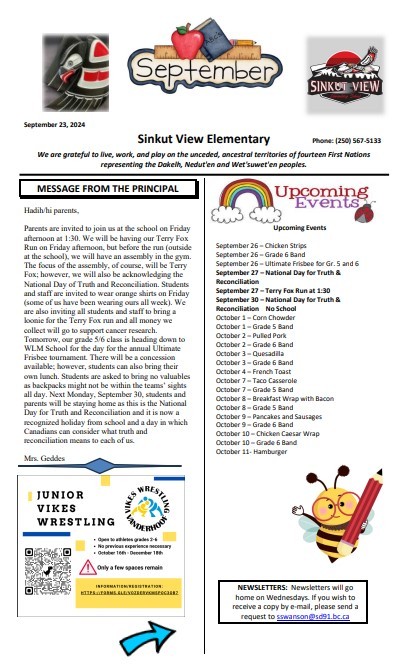 Screenshot 2024 09 25 142039