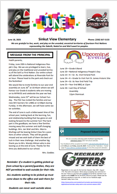 Screenshot 2025 06 18 114312