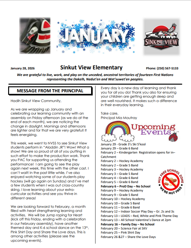 Screenshot 2026 01 28 102904