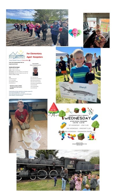 Screenshot 2024 06 12 132046