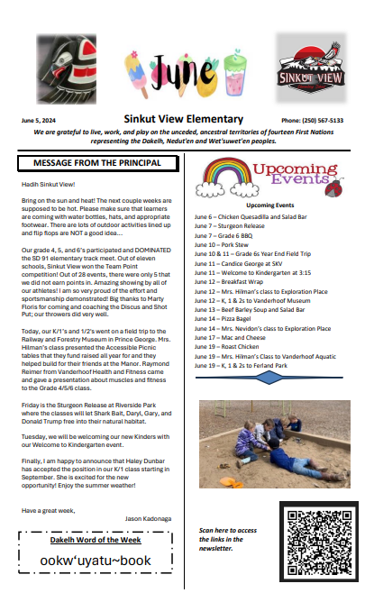 Screenshot 2024 06 05 141351