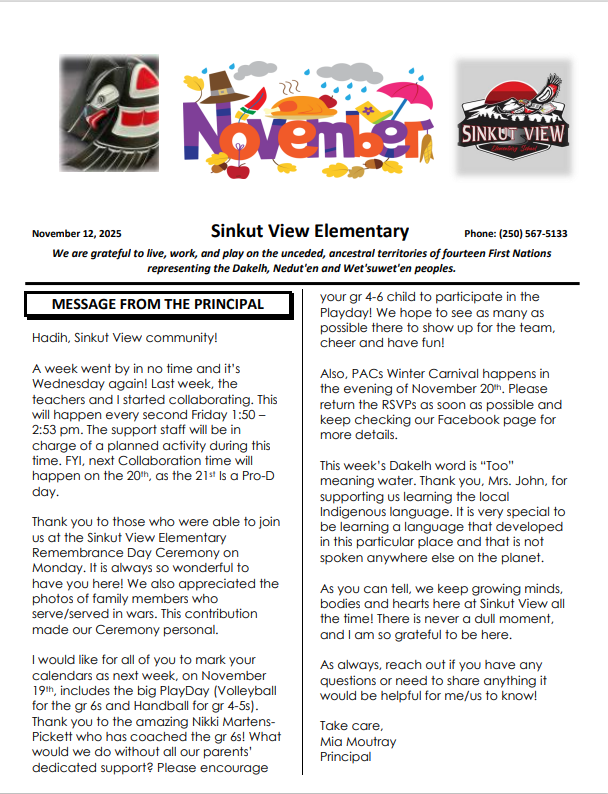 Screenshot 2025 11 12 140110