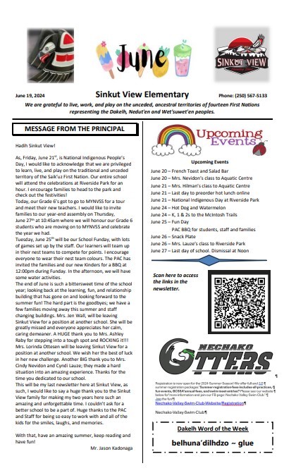 Screenshot 2024 06 19 144318