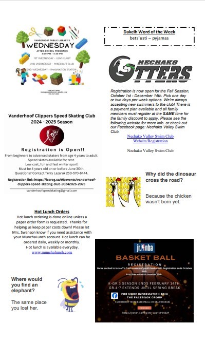 Screenshot 2024 09 25 142104