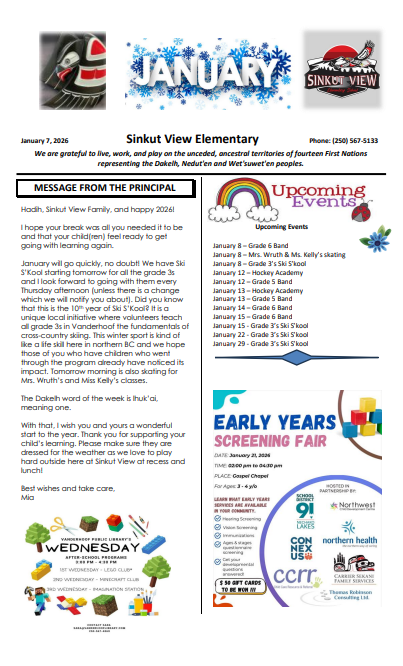 Screenshot 2026 01 07 132704