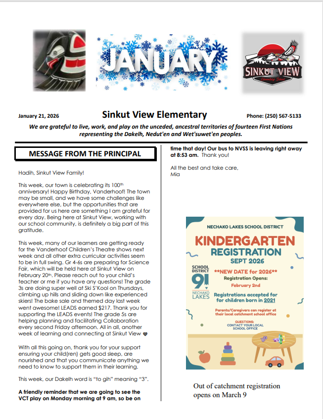 Screenshot 2026 01 21 140230