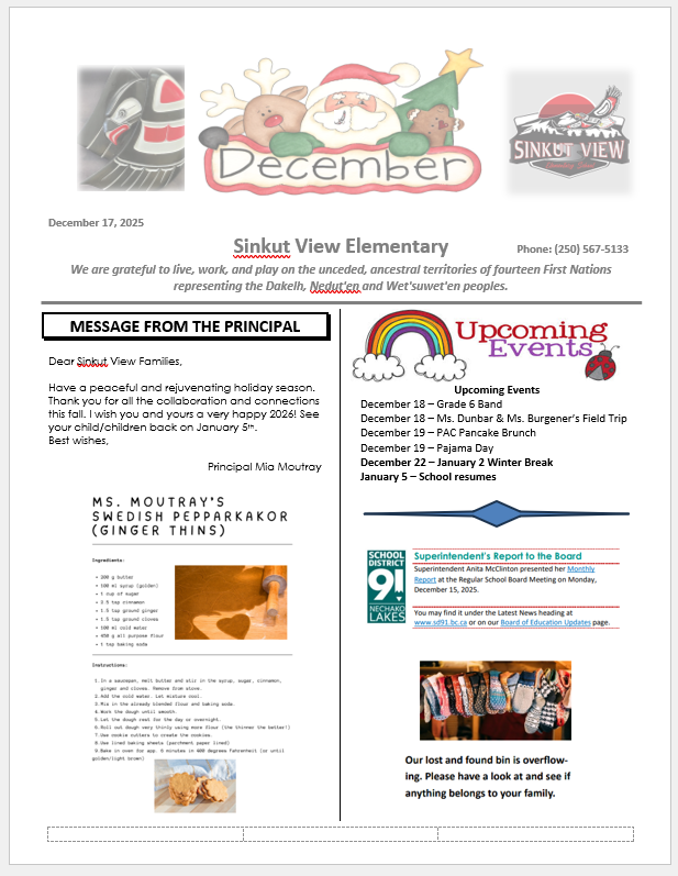 Screenshot 2025 12 17 130530