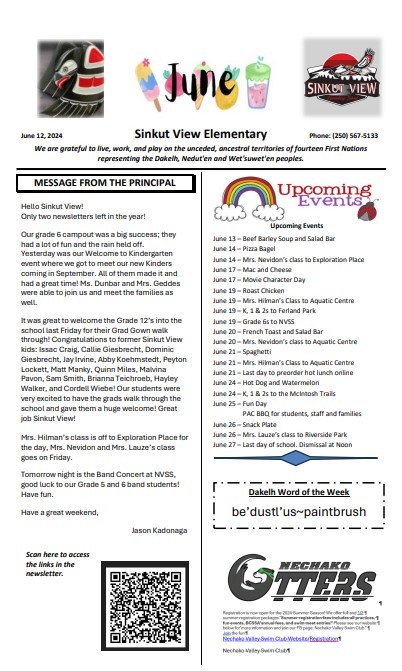 Screenshot 2024 06 12 132021