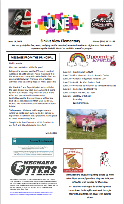 Screenshot 2025 06 11 134457