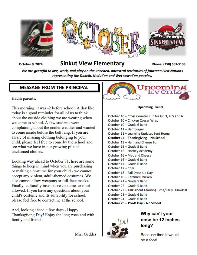 Screenshot 2024 10 09 131245