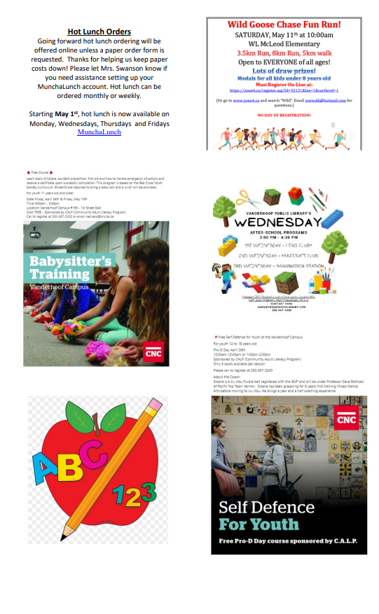 Screenshot 2024 04 24 131507b