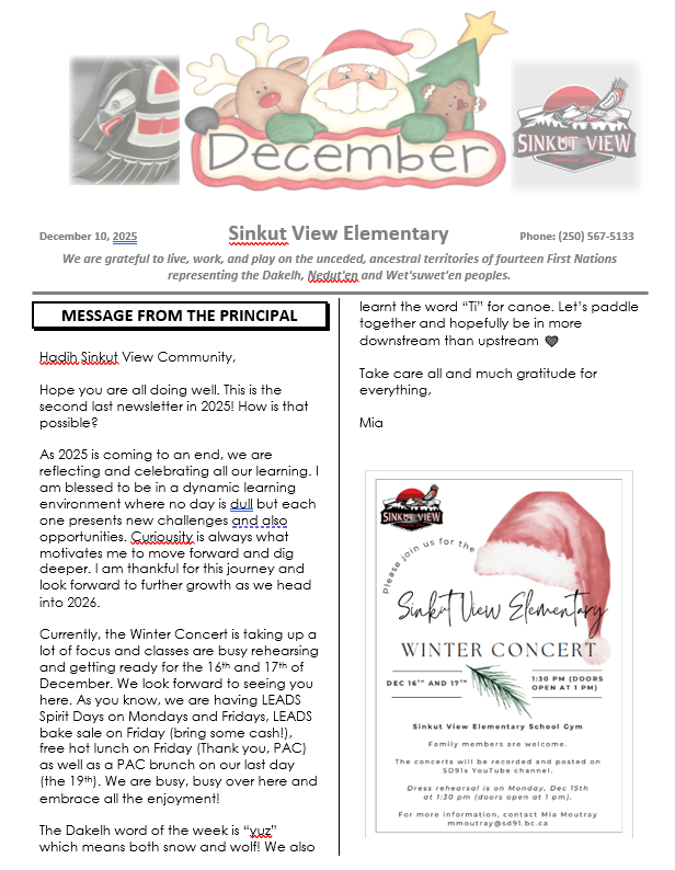 Screenshot 2025 12 10 132200