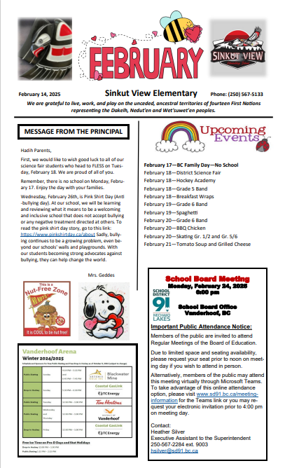 Screenshot 2025 02 14 131840