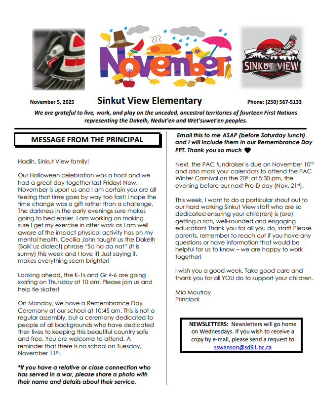 Screenshot 2025 11 05 135226