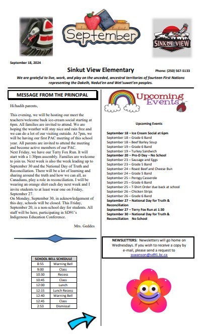 Screenshot 2024 09 18 141350