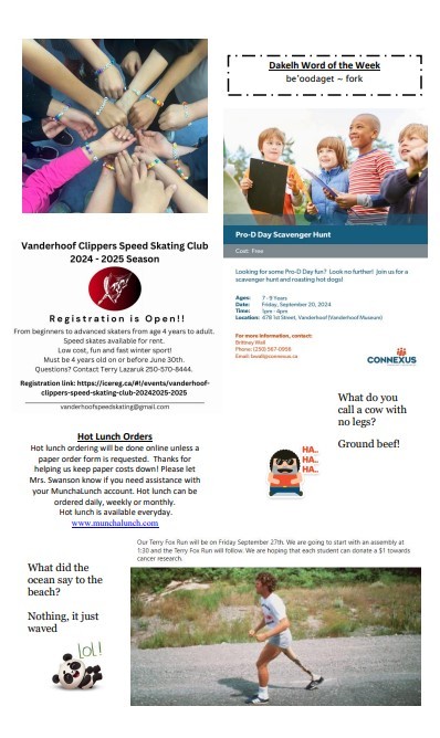 Screenshot 2024 09 18 141413