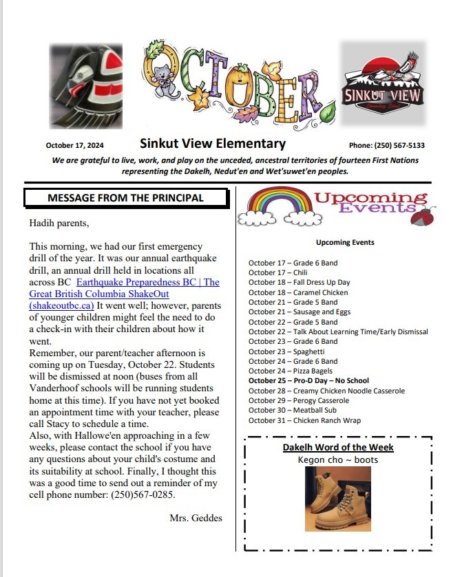 Screenshot 2024 10 17 114012