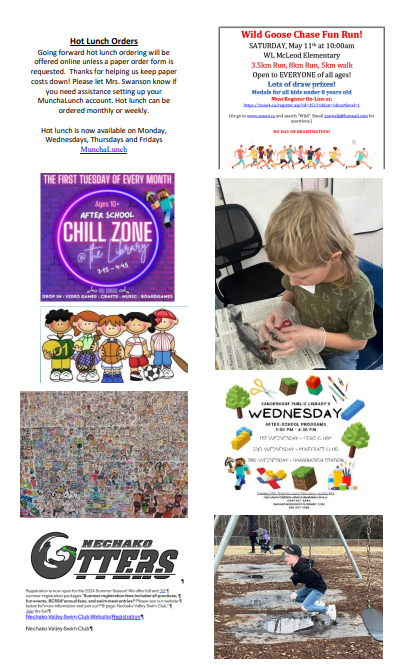 Screenshot 2024 05 01 140953